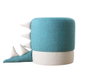 Atelier Del Sofa Moouv 3339 - Azul
